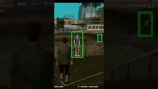 Criei um mod menu para o GTA online de celular/SAMP ANDROID(MAKING OF ILUSION CHEAT)