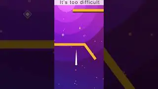 Vertical Bouncing Balls