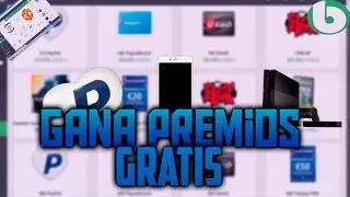 PAGINA PARA GANAR PREMIOS/PS4,XBONE,WII NINTENDO| haciendo apuestas gratis 2015 (BETSUITES)