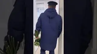 Ровно год назад ушел в Армию, и уже вернулся Дембелем✊🏻🇷🇺