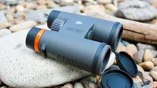 The Best Binoculars of 2023