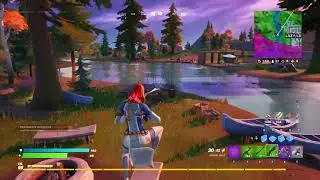 FIRST VIDEO!!!