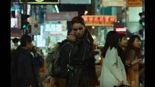 Zivert - Life
