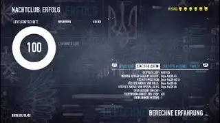 Payday 2 Nightclub One Down solo, NO KILLS, No AI, only converts incl. Escape