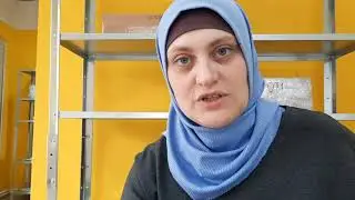 Возврат товара ПВЗ Яндекс| оформление в личном кабинете