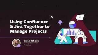 Atlassian Community Answers 3 - Using Jira and Confluence Together