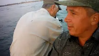 ТОЛЬКО В ЧЕРНОМОРСКОЕ 2018