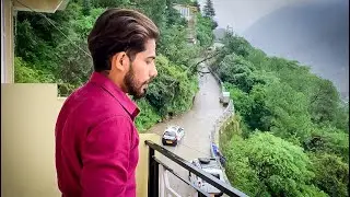 Mcleodgunj, Dharmkot and Naddi Most Beautiful Tourist Places | How to Visit Meclaud Ganj |