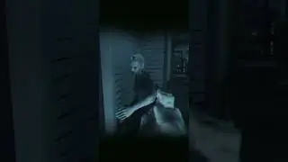 Are You Ready to Face the Ultimate Horror Map? Ready Or Not