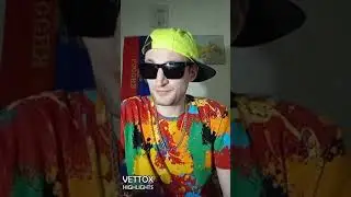 СЛАВИК ОСКОРБЛЯЕТ ДИМУ БЕЛИЦКОГО (ТОП-ДОНАТЕРА)
