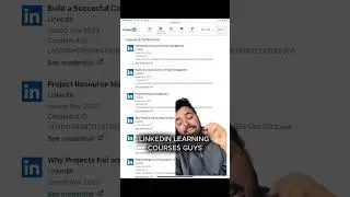 Let’s fix your LinkedIn 🔥