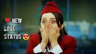 ❣️New love status 😍 Boy's Attitude Status 🤘 Leo11x status||Leo status