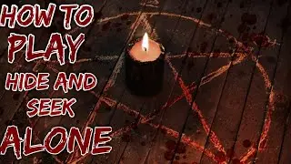 RITUAL: 