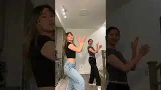 Putting “I can’t stop me - TWICE” to NFL Jersey club remix and it WORKS?