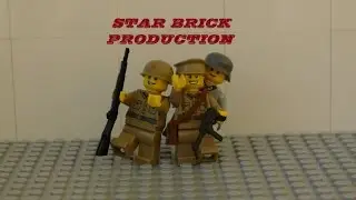 Обзор программы Movie Maker+Пиар каналов в конце!