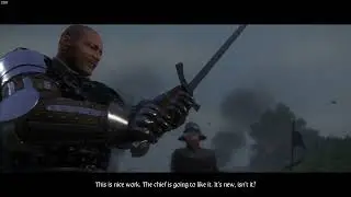 Survive Hardcore Before Rattay | KCD All Negative Perks Guide [Part 7/7]