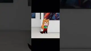 Meme.
