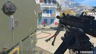 Warface | -Т1ол.
