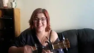 Joy Vomit || Kaitlyn Schaper