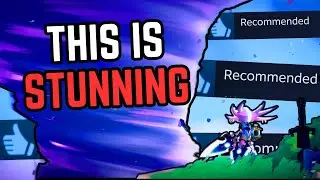 This New Roguelike BLEW Me Away | Windblown Gameplay Reveal Analysis