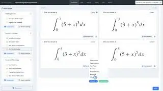 How to Add Images, Video, and Audio to Quizzes with MasterStudy LMS