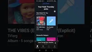 How To Get @Pandora Music Ad Free Without a Monthly subscription in 2022! this is easy!