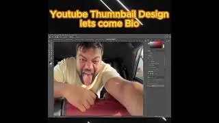 Recreate Ducky Bai Thumbnail 24-Hour Living in a car