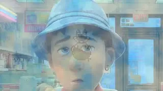 awooga omori meme
