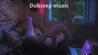 Shibadan - Imagination (DUBSTEP)