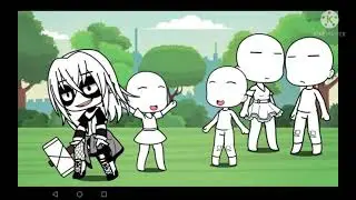 []⛓️ есть хрустящий позвоночник[] ⛓️