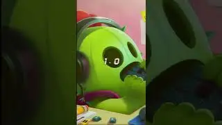 Brawl Wars 2: Surge Vs Spike