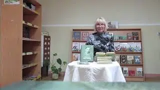 Аркадзь Куляшоў 