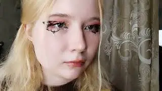 делаю корону
