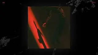 13. Ai Mới Là Kẻ Xấu Xa - RPT MCK | "99%" the album