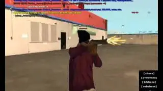 nesoft
