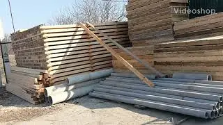 Исфара Нархи чуб шифир цемент