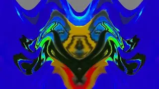 (CHANGED) klasky csupo in g major 352