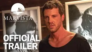 He's Watching - Official Trailer - MarVista Entertainment
