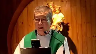 LET'S LISTEN TO THE HOLY GOSPEL ACCORDING TO MARK #gospel#reading#viralvideo