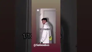 9/10 врачей рекомендуют....