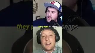 Trill Carter will help the Auburn Tigers | Auburn Tigers Podcast
