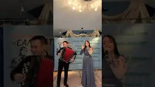 Онлайн концерт Салавата Фатхетдинова 23.12.2020