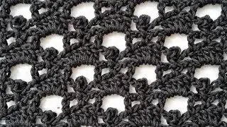 мой телеграм @knittinq