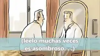 Enseñanzas de Mahatma Gandhi