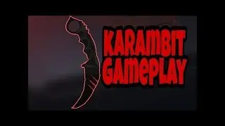 КУПИЛ МЕЧТУ | Standoff 2💪✌️✌️