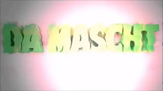 Mein neues Intro special thanks to Renttu Arts