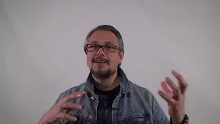 Анонс вебинара "Как получать БОЛЬШЕ, делая МЕНЬШЕ!"