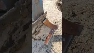 16 октября 2023 г.