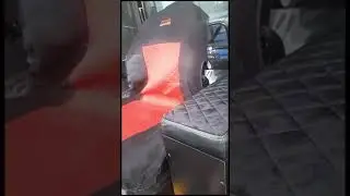 Ящик инструментальный МТЗ 1222.3, 1523, 3022. 