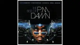 PM Dawn - Set adrift on Memory Bliss